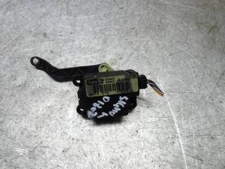 моторчик заслонки печки Opel Signum C 2003, 3.0 л., АКПП, хетчбэк 5 дв., 09180201
