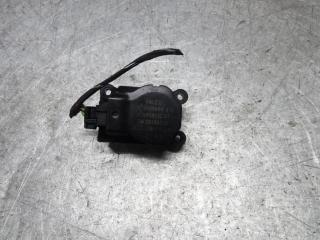 моторчик заслонки печки Opel Signum C 2003, 3.0 л., АКПП, хетчбэк 5 дв., 09180204