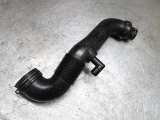 патрубок турбины Volkswagen Transporter T5 2005, 1.9 л., 7H0129615D