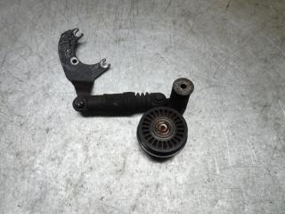 механизм натяжения ремня, цепи Volkswagen Passat B5 2001, 1.9 л., 038145283A