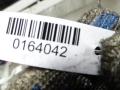 крыльчатка вискомуфты Volkswagen Passat B5 1997, 1.8 л., 058121301B - фото №2