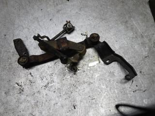 кулиса Opel Astra G 2000, 1.6 л.