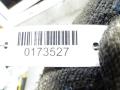 радиатор гидроусилителя Volkswagen Transporter T4 1999, 2.5 л., 701422091B - фото №2