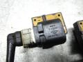 катушка зажигания Renault Megane 1 поколение 1996, 1.6 л., МКПП, хетчбэк 5 дв., 770850999 - фото №6
