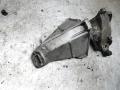 кронштейн двигателя Audi 80 8C/B4 1993, 2.0 л., МКПП, седан, 8A0199308, 8A0199307C - фото №2