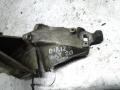 кронштейн двигателя Audi 80 8C/B4 1993, 2.0 л., МКПП, седан, 8A0199308, 8A0199307C - фото №10