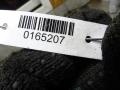 кронштейн двигателя Mercedes-Benz Sprinter 1 поколение (W901-905) [рестайлинг] 2001, A6112230304 - фото №6