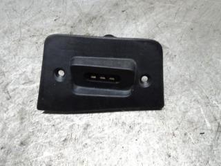 выключатель концевой (концевик) Volkswagen Transporter T5 2005, 1.9 л., МКПП, микроавтобус, 7H0907496A