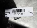 выключатель концевой (концевик) Volkswagen Transporter T5 2005, 1.9 л., МКПП, микроавтобус, 7H0907496A - фото №4