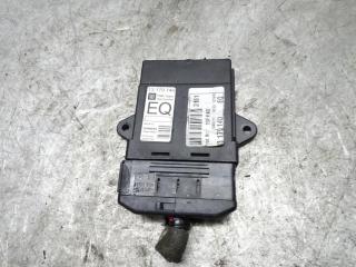 блок управления центральным замком Opel Signum C 2003, 3.0 л., АКПП, хетчбэк 5 дв., 13170140