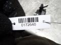 замок двери передней правой Opel Meriva 1 поколение (A) 2003, 1.6 л., МКПП, минивэн, 13154792 - фото №6