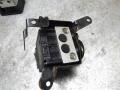 блок ABS Peugeot 206 1 поколение 2000, 1.4 л., МКПП, хетчбэк 5 дв., 9632539480 - фото №4