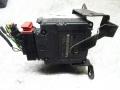 блок ABS Peugeot 206 1 поколение 2000, 1.4 л., МКПП, хетчбэк 5 дв., 9632539480 - фото №5