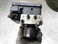 блок ABS SEAT Altea 1 поколение 2005, 2.0 л., АКПП, хетчбэк 5 дв., 1K0614517H - фото №5