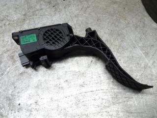 педаль Skoda Fabia 1 поколение [рестайлинг] 2007, 1.4 л., МКПП, универсал, 6Q1721503F