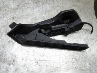 педаль SEAT Altea 1 поколение 2007, 2.0 л., МКПП, хетчбэк 5 дв., 1K1721503M