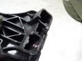 педаль SEAT Altea 1 поколение 2007, 2.0 л., МКПП, хетчбэк 5 дв., 1K1721503M - фото №3