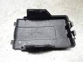 комплект декоративных накладок (дерева) салона Volkswagen Golf 4 поколение 2005, 1K0915443C - фото №3