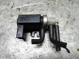 клапан управления турбиной (актуатор) Volkswagen Golf 3 поколение 2000, 1J0906622D