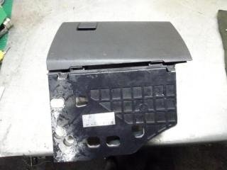 бардачок Opel Signum C 2003, 3.0 л., АКПП, хетчбэк 5 дв., 13151872