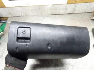 бардачок Volkswagen Passat B3 1991, 1.9 л., МКПП, универсал, 333010042K