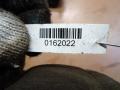 суппорт передний правый Skoda Fabia 1 поколение [рестайлинг] 2007, 1.4 л., МКПП, универсал - фото №4