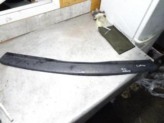 комплект декоративных накладок (дерева) салона Opel Vectra C 2003, 2.2 л., МКПП, универсал, 13100362