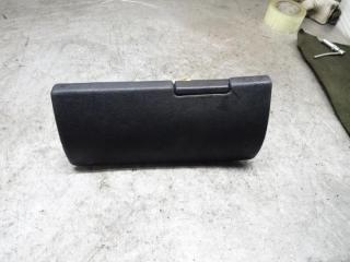 бардачок Skoda Fabia 2 поколение (5J) 2009, 1.4 л., МКПП, хетчбэк 5 дв., 5J1857096A