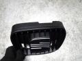решетка радиатора SEAT Arosa 1 поколение [рестайлинг] 2003, 1.0 л., МКПП, минивэн, 6H0853668 - фото №6