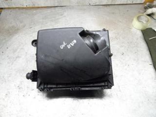 корпус воздушного фильтра Opel Vectra C 2003, 2.2 л., МКПП, универсал, 9177264
