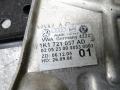 педаль тормоза Volkswagen Golf Plus 1 поколение 2007, 1.9 л., МКПП, хетчбэк 5 дв., 1K1721057AD - фото №2