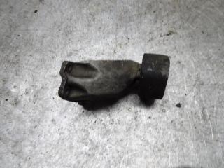 кронштейн КПП Volkswagen Passat B5 1999, 1.9 л., 8D0399113AB