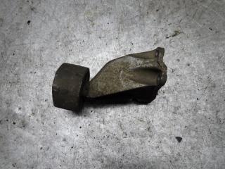 кронштейн КПП Volkswagen Passat B5 1999, 1.9 л., 8D0399113AB