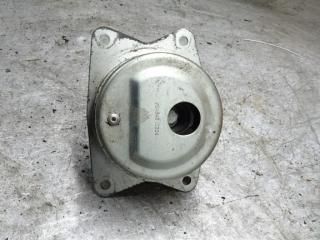 подушка крепления двигателя Opel Vectra C 2003, 2.2 л., МКПП, универсал