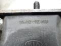 подушка крепления двигателя Kia Sorento 1 поколение 2006, АКПП, внедорожник 5 дв., 218123E150 - фото №4