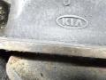 подушка крепления двигателя Kia Sorento 1 поколение 2006, АКПП, внедорожник 5 дв., 218123E150 - фото №5