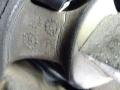 подушка крепления КПП Skoda Fabia 1 поколение [рестайлинг] 2007, 1.4 л., МКПП, универсал, 6Q0199555AD - фото №4