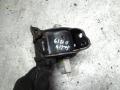 подушка крепления КПП Skoda Fabia 1 поколение [рестайлинг] 2007, 1.4 л., МКПП, универсал, 6Q0199555AD - фото №8
