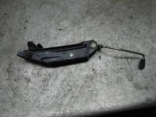 домкрат Volkswagen Golf 4 поколение 2005, 1K0119031L