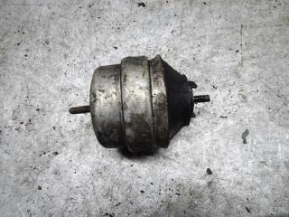 подушка крепления двигателя Volkswagen Passat B5 1999, 1.9 л., 8D0199379AG