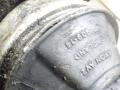 подушка крепления двигателя Volkswagen Passat B5 1999, 1.9 л., 8D0199379AG - фото №4