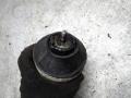 подушка крепления двигателя Volkswagen Passat B5 1999, 1.9 л., 8D0199379AG - фото №7