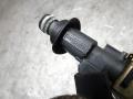 форсунка Volkswagen Golf 3 поколение 2000, 1.4 л., МКПП, хетчбэк 5 дв., 030906031J - фото №3