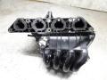 коллектор впускной Volkswagen Golf 3 поколение 2000, 1.4 л., МКПП, хетчбэк 5 дв., 036129711SE - фото №2