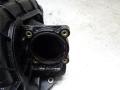 коллектор впускной Volkswagen Golf 3 поколение 2000, 1.4 л., МКПП, хетчбэк 5 дв., 036129711SE - фото №4