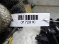 коллектор впускной Volkswagen Golf 3 поколение 2000, 1.4 л., МКПП, хетчбэк 5 дв., 036129711SE - фото №7