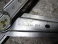 стеклоподъемник передний правый Opel Vectra B 1996, 1.6 л., МКПП, хетчбэк 5 дв., 90464334 - фото №5