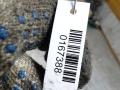 клапан EGR Volvo V40 1 поколение [2-й рестайлинг] 2003, 1.9 л., МКПП, универсал, 8200360200 - фото №4