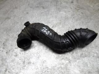 патрубок (трубопровод, шланг) Audi A6 4A/C4 1995, 2.5 л., 4A0145747A