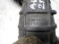 патрубок (трубопровод, шланг) Audi A6 4A/C4 1995, 2.5 л., 4A0145747A - фото №4